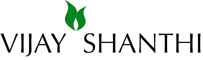 vijay shanthi builders